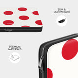 BLUSH — Laptop Sleeve