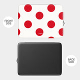 BLUSH — Laptop Sleeve