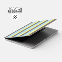 BONDI — MacBook Case