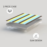BONDI — MacBook Case