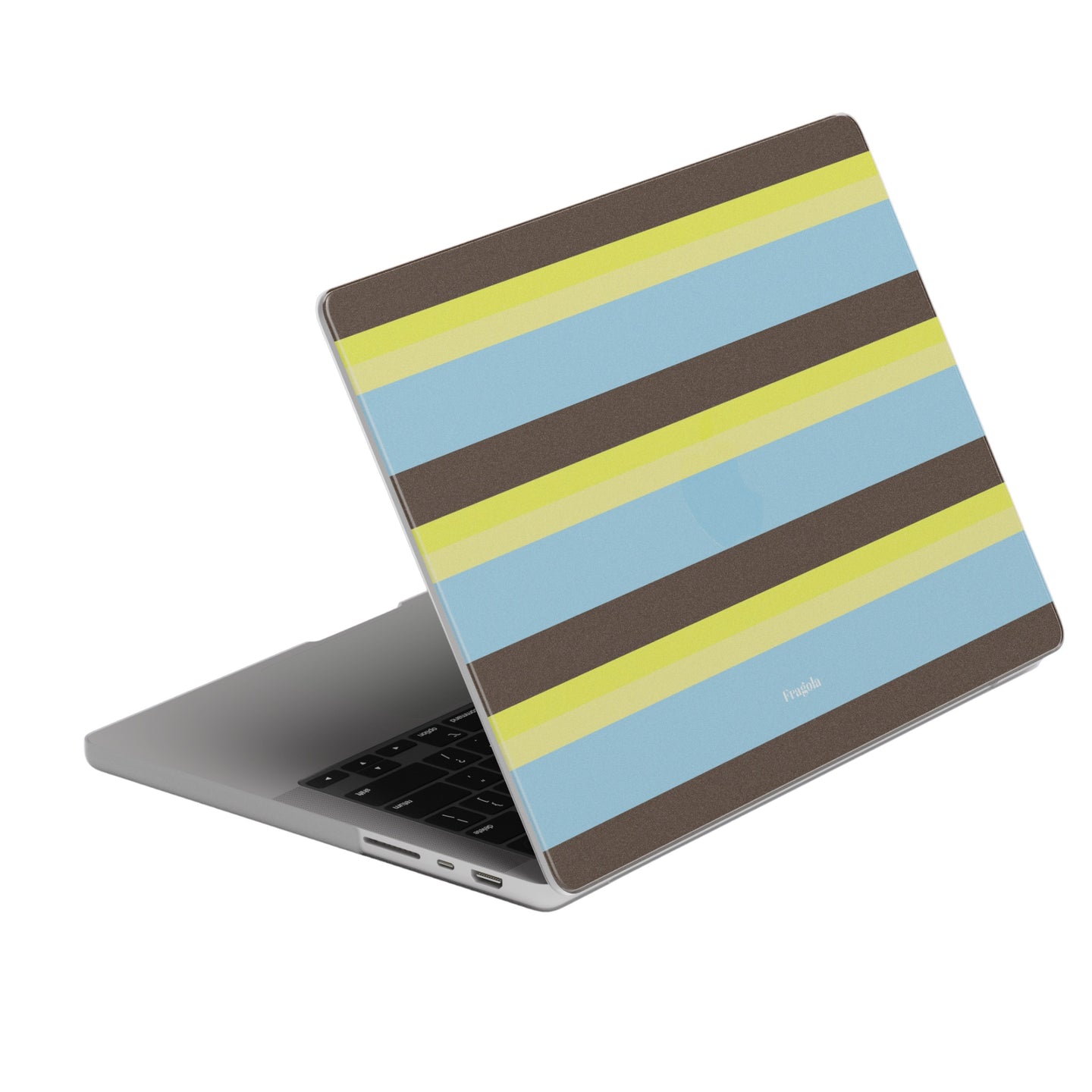 BONDI — MacBook Case