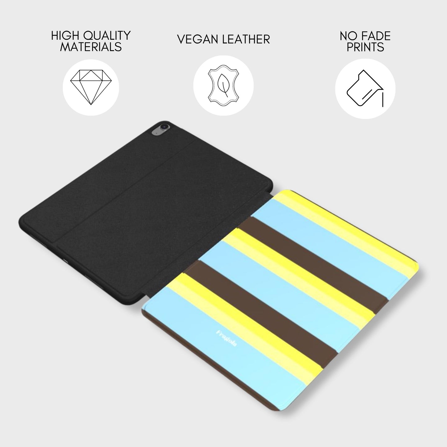 BONDI — iPad Case