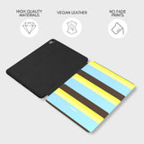 BONDI — iPad Case