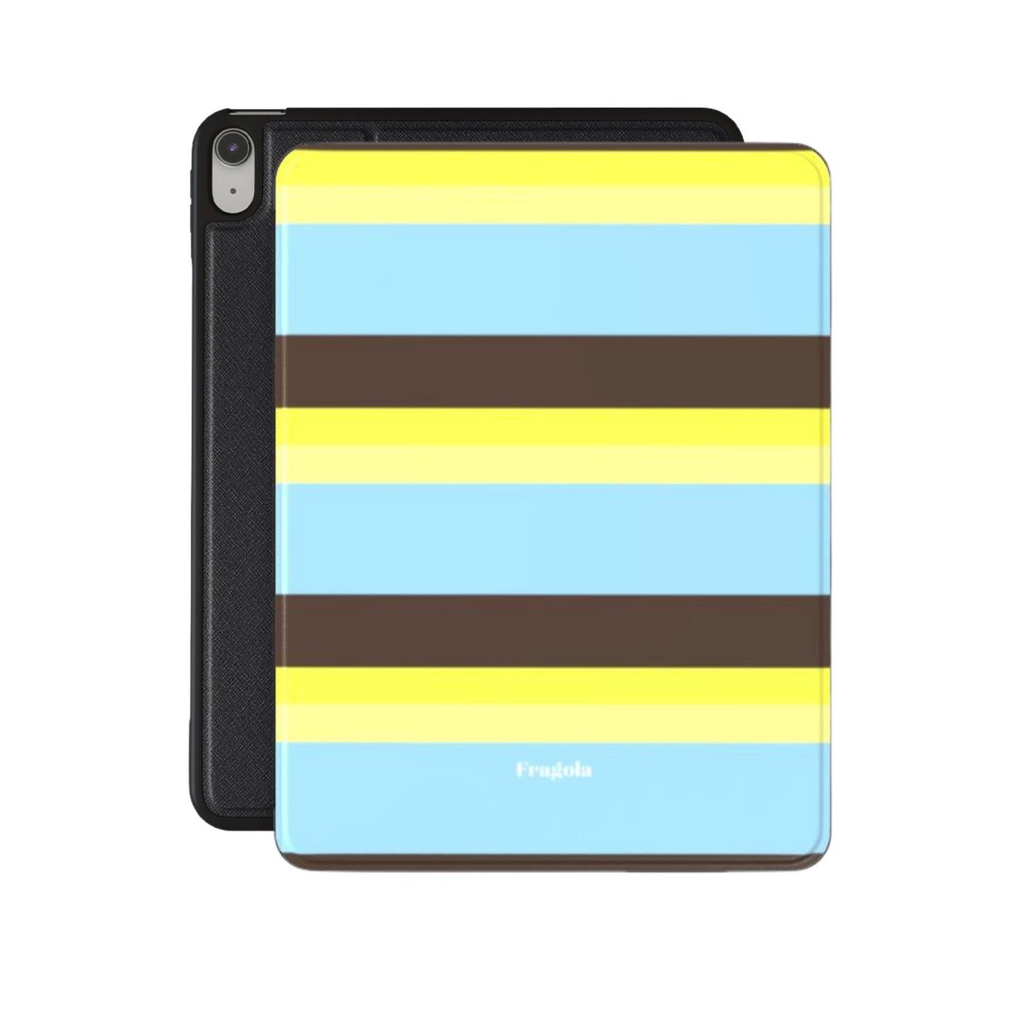 BONDI — iPad Case
