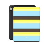 BONDI — iPad Case