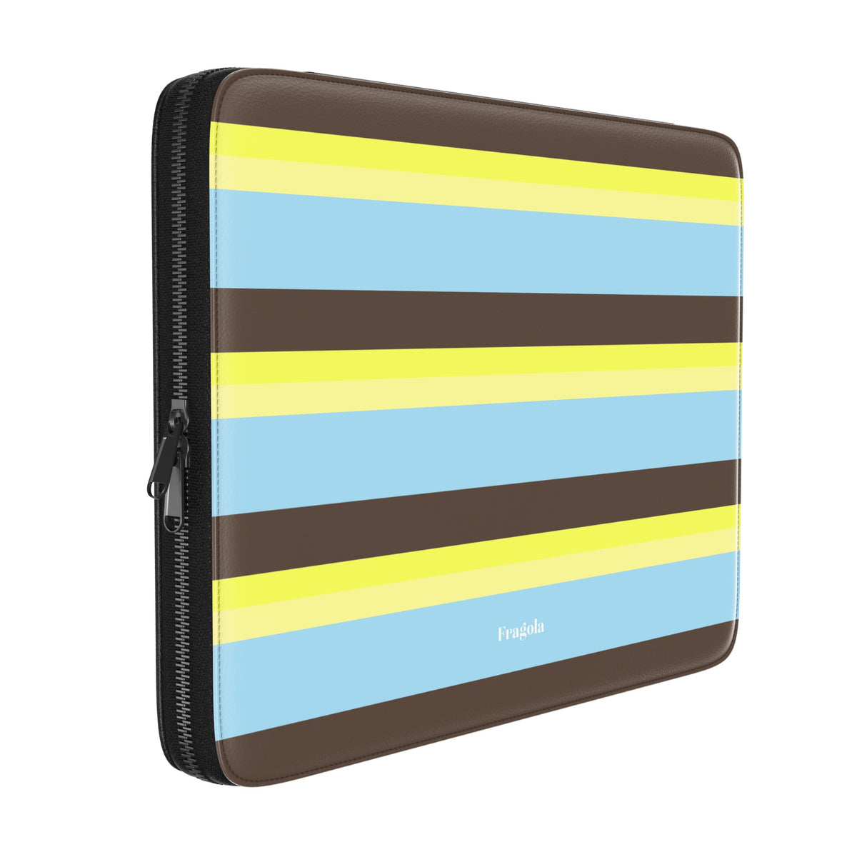 BONDI — Laptop Sleeve