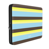 BONDI — Laptop Sleeve