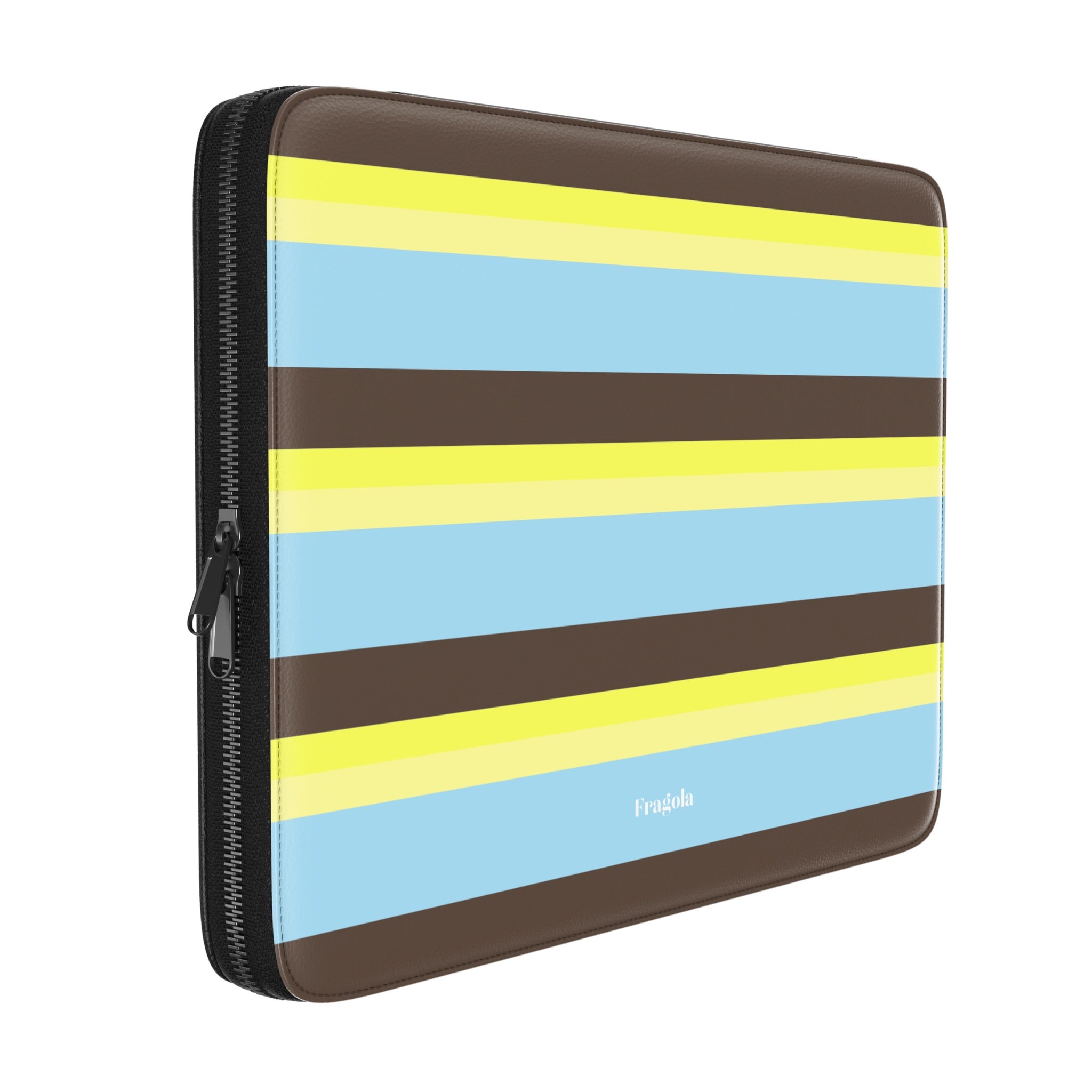 BONDI — Laptop Sleeve