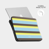 BONDI — Laptop Sleeve