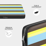 BONDI — Laptop Sleeve