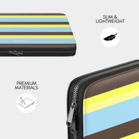 BONDI — Laptop Sleeve