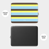 BONDI — Laptop Sleeve
