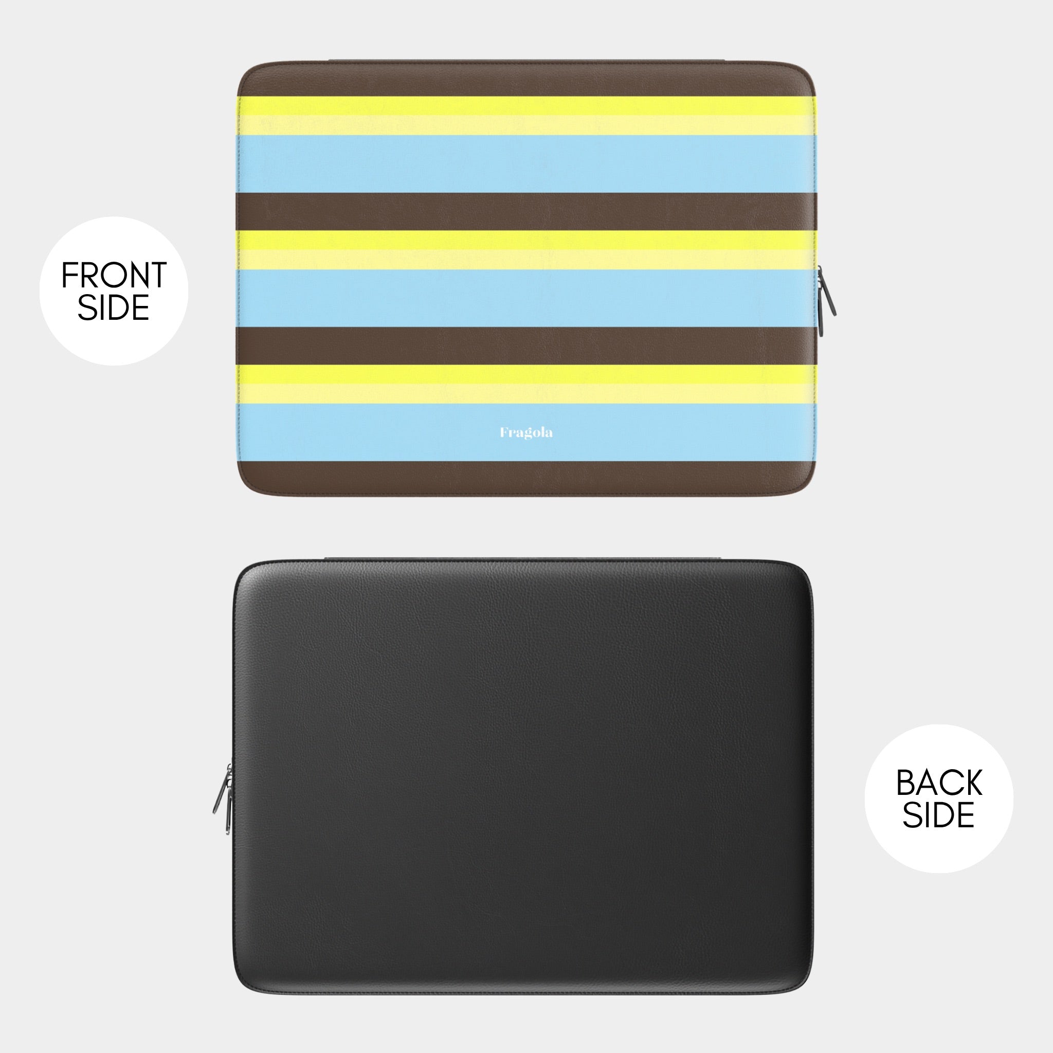 BONDI — Laptop Sleeve