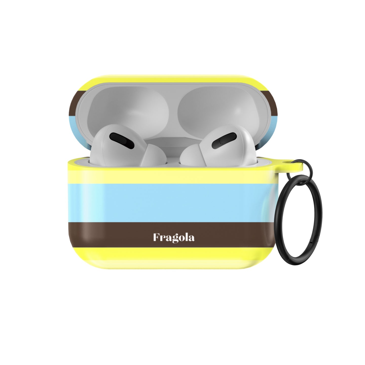 BONDI — AirPods Case