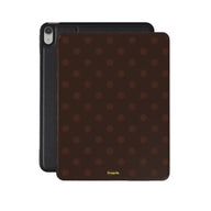 BROWNIE BATTER — iPad Case