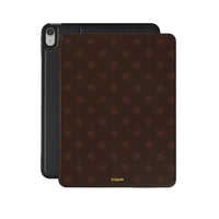 BROWNIE BATTER — iPad Case
