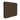 BROWNIE BATTER — Laptop Sleeve