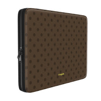 BROWNIE BATTER — Laptop Sleeve