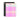 BUBBLEGUM — iPad Case
