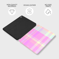 BUBBLEGUM — iPad Case