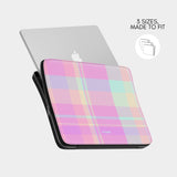 BUBBLEGUM — Laptop Sleeve