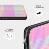 BUBBLEGUM — Laptop Sleeve