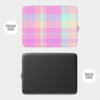 BUBBLEGUM — Laptop Sleeve