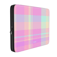 BUBBLEGUM — Laptop Sleeve