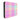BUBBLEGUM — Laptop Sleeve