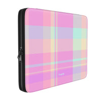BUBBLEGUM — Laptop Sleeve