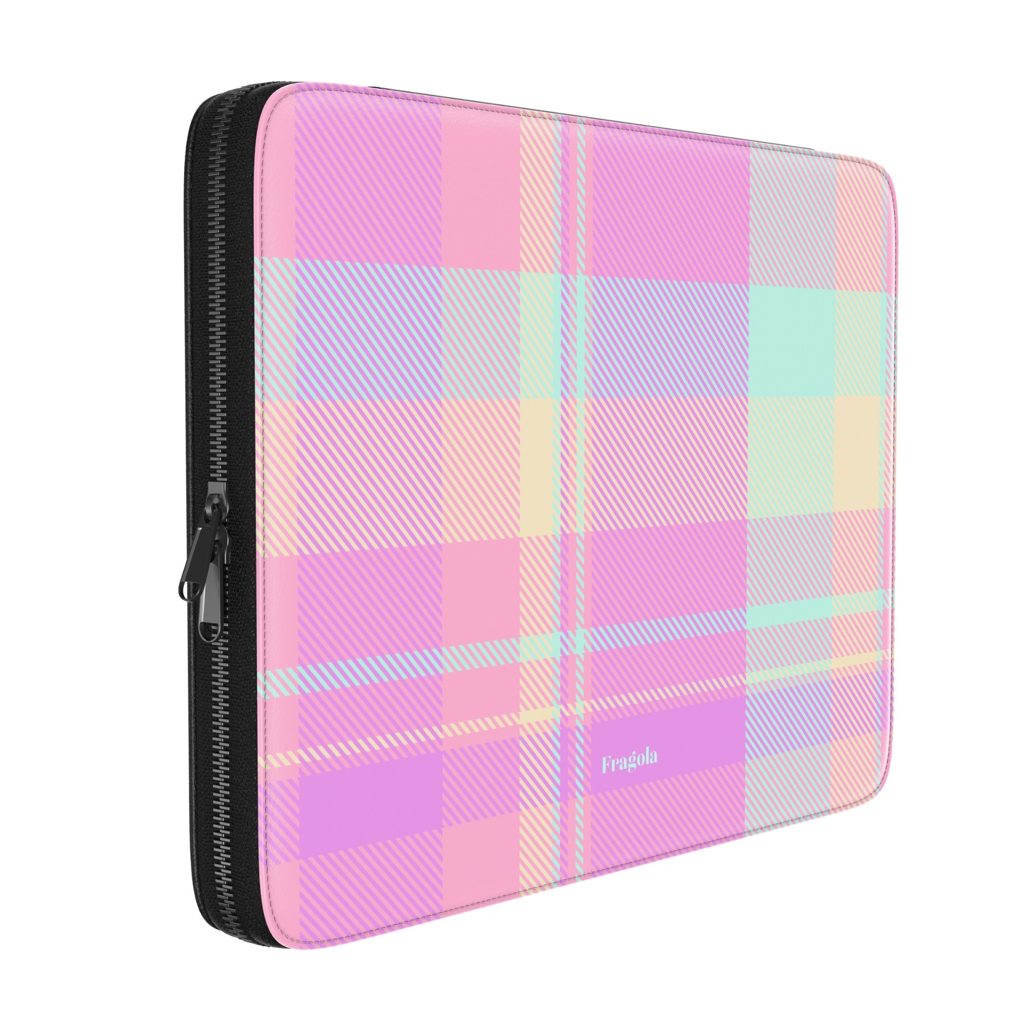BUBBLEGUM — Laptop Sleeve