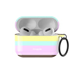 BUTTERCREAM — AirPods Case