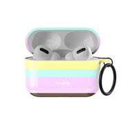 BUTTERCREAM — AirPods Case
