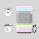 BUTTERCREAM — AirPods Case