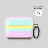 BUTTERCREAM — AirPods Case