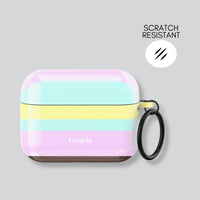 BUTTERCREAM — AirPods Case