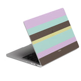BUTTERCREAM — MacBook Case