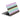 BUTTERCREAM — MacBook Case