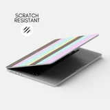 BUTTERCREAM — MacBook Case
