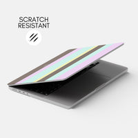 BUTTERCREAM — MacBook Case
