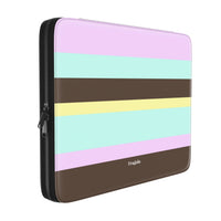 BUTTERCREAM — Laptop Sleeve