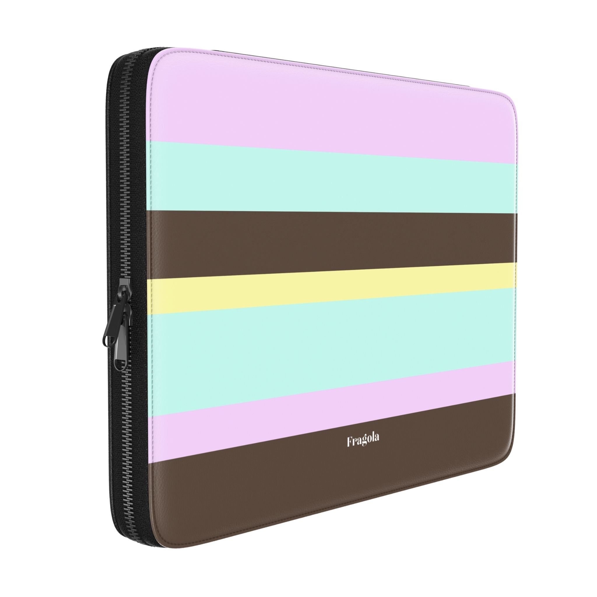 BUTTERCREAM — Laptop Sleeve