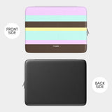 BUTTERCREAM — Laptop Sleeve