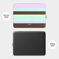 BUTTERCREAM — Laptop Sleeve