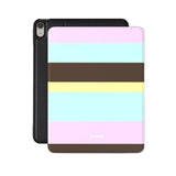 BUTTERCREAM — iPad Case