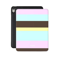 BUTTERCREAM — iPad Case