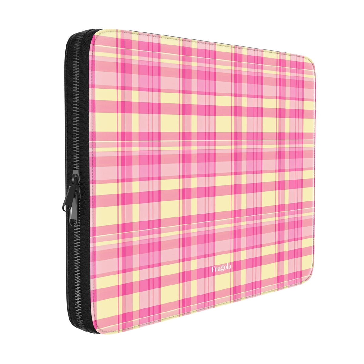 BUTTER — Laptop Sleeve