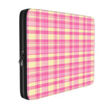 BUTTER — Laptop Sleeve