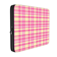 BUTTER — Laptop Sleeve