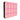 BUTTER — Laptop Sleeve